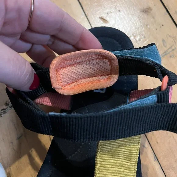 Camper Oruga Sandal - Picture 6 of 10